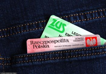 Nie każdy senior o tym wie. To daje legitymacja emeryta