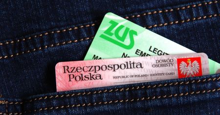 Nie każdy senior o tym wie. To daje legitymacja emeryta