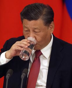 Chiny umoszczą się na Węgrzech. Otworzą tam bazę