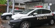 Zaginiony student w Japonii. Zwłoki znaleziono pod Kioto