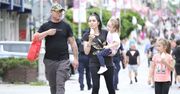 Budzenie Sienkiewki 2025 w Kielcach. W sobotę deptak tętnił życiem. Zobacz zdjęcia