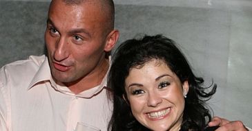 Cichopek wróci zaraz po porodzie!