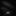 417841243226920818