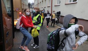 Początek roku szkolnego podbija ceny korepetycji. Przygotuj swój portfel na duży wydatek