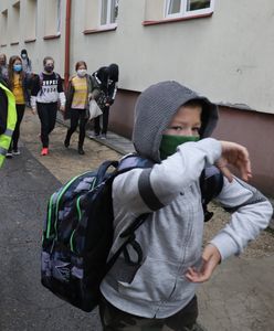 Początek roku szkolnego podbija ceny korepetycji. Przygotuj swój portfel na duży wydatek