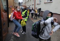 Początek roku szkolnego podbija ceny korepetycji. Przygotuj swój portfel na duży wydatek