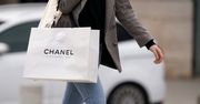 Chanel odwraca się od Rosjan. Nawet w Paryżu sprawdzają klientom dowody