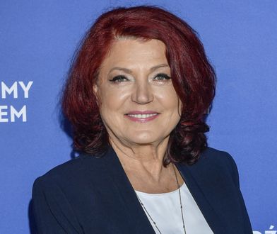 Ktoś w końcu musiał zadać to pytanie. Reakcja? Błyskawiczna