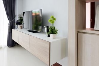 OIGPM: Produkcja sprzedana branży meblarskiej wzrośnie o 2,5% r/r w 2020 r.