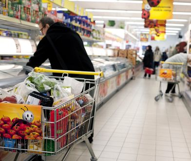 Biedronka rozdaje "darmowe" karpie. Oto jak skorzystać