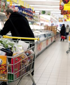 Biedronka rozdaje "darmowe" karpie. Oto jak skorzystać