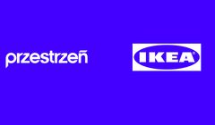 Agencja Przestrzeń rozpoczęła współpracę z IKEA