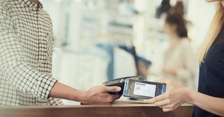 Samsung sugeruje, że Galaxy Note 8 jednak się pojawi