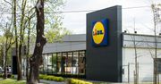 Lidl wprowadzi ekologiczne paragony. Dobra zmiana nie tylko dla środowiska