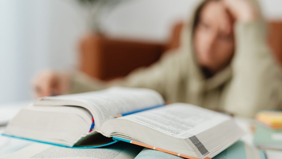 Lektury obowiązkowe na egzaminie ósmoklasisty. Spis