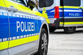 Polak jechał hulajnogą. Skończył w więzieniu. Doniesienia z Niemiec