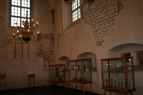 Obraz