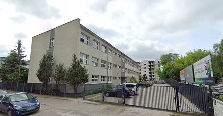 Ważna informacja dla mieszkańców Płocka. Urząd Miasta zamknięty 17 sierpnia