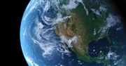 Arcytrudna krzyżówka astronomiczna. Większość odpada na pierwszym pytaniu
