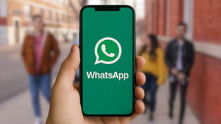 Twój WhatsApp stanie się jeszcze piękniejszy. A to nie koniec nowości