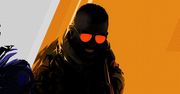 "Piękna rzecz się dzieje". Valve odniosło zwycięstwo w wielkiej bitwie z cheaterami w Counter-Strike 2