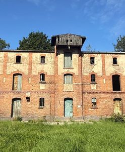 Drugie życie dawnego spichlerza. Za 9 mln zł