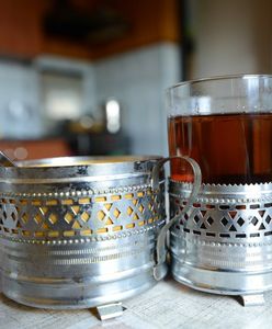 Hit z PRL-u wraca do łask. Ceny koszyczków zaskakują