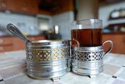 Hit z PRL-u wraca do łask. Ceny koszyczków zaskakują