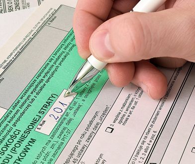 PIT 2024. Do kiedy złożyć zeznanie podatkowe? Ostateczny termin coraz bliżej