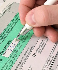 PIT 2024. Do kiedy złożyć zeznanie podatkowe? Ostateczny termin coraz bliżej