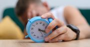Bezsenność – dlaczego trzeba ją leczyć aktywnie?