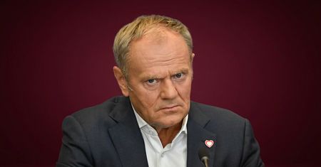 Polacy ocenili Donalda Tuska. Większość niezadowolona z szefa rządu