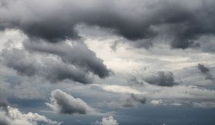 Sterują pogodą w Emiratach. Jak to robią?