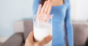 Nietolerancja laktozy – moda czy poważny problem?