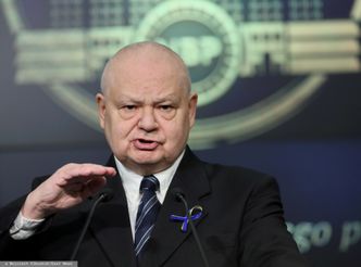 Z recesji możemy wychodzić znacznie dłużej. Trudne scenariusze dla Polski