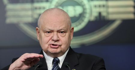 Z recesji możemy wychodzić znacznie dłużej. Trudne scenariusze dla Polski