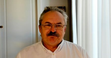 Ostry komentarz Jakubiaka. "Niemcom nic nie zostanie darowane"