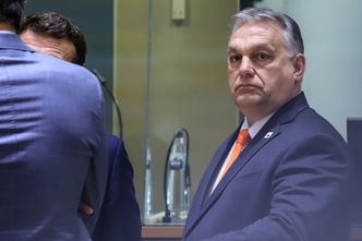 Węgry bliżej utraty funduszy. KE uruchomiła mechanizm warunkowości