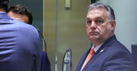 Węgry bliżej utraty funduszy. KE uruchomiła mechanizm warunkowości