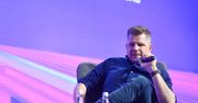 Przywołują słowa Chajzera o MMA. "Jeszcze jakaś godność jest"