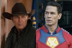 Szykuje się rewolucja. Giganci rynku się połączą?