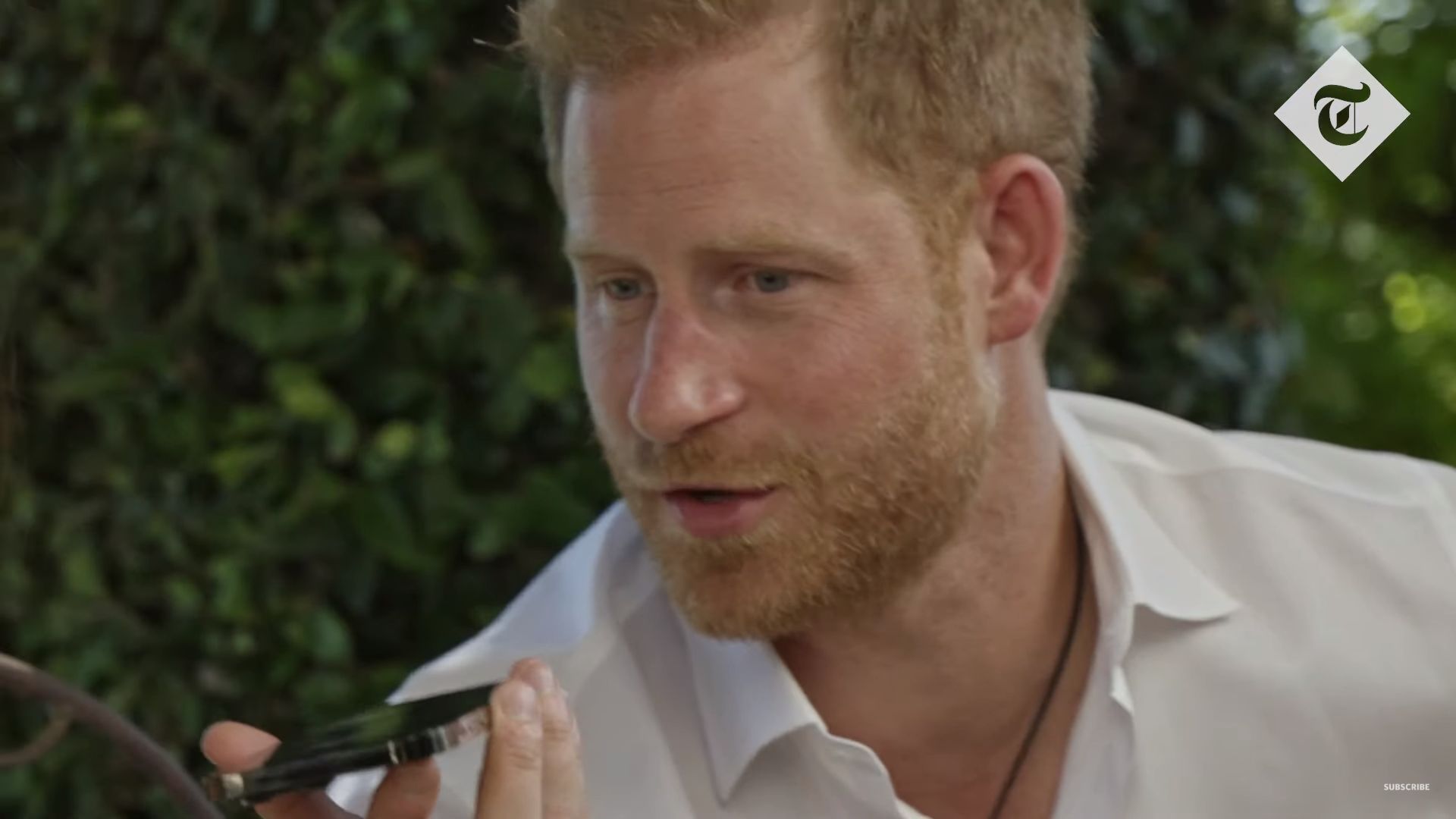 Książę Harry i Meghan Markle