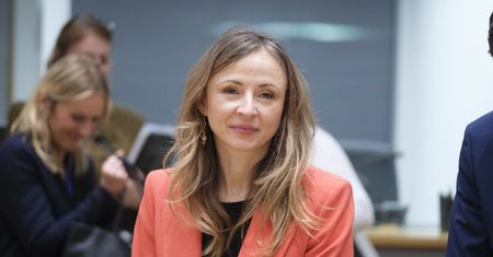 Tajny raport ZUS. Jest reakcja ministerstwa