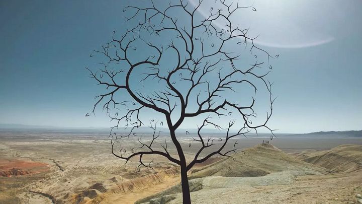 Szybki test na spostrzegawczość