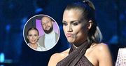 Rozwód Macieja Peli i Agnieszki Kaczorowskiej może trwać latami. Prawniczka tłumaczy