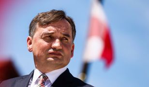 Zbigniew Ziobro wniósł skargę nadzwyczajną. Chodzi o Marsz Powstania Warszawskiego