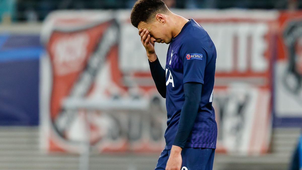 Piłkarze inwestują w bezpieczeństwo