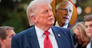 Apeluje do Trumpa ws. Iranu. "Musimy dokończyć to, co zaczęliśmy"