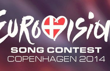 Półfinał Eurowizji hitem czwartku. 3,7 mln widzów występu Cleo