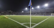 Mundo Deportivo: Barcelona zwróciła się do władz miasta z prośbą o dostępność stadionu Montjuïc